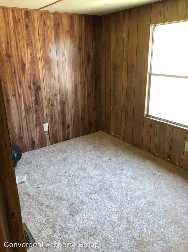 Building Photo - 3533 Geer Hwy