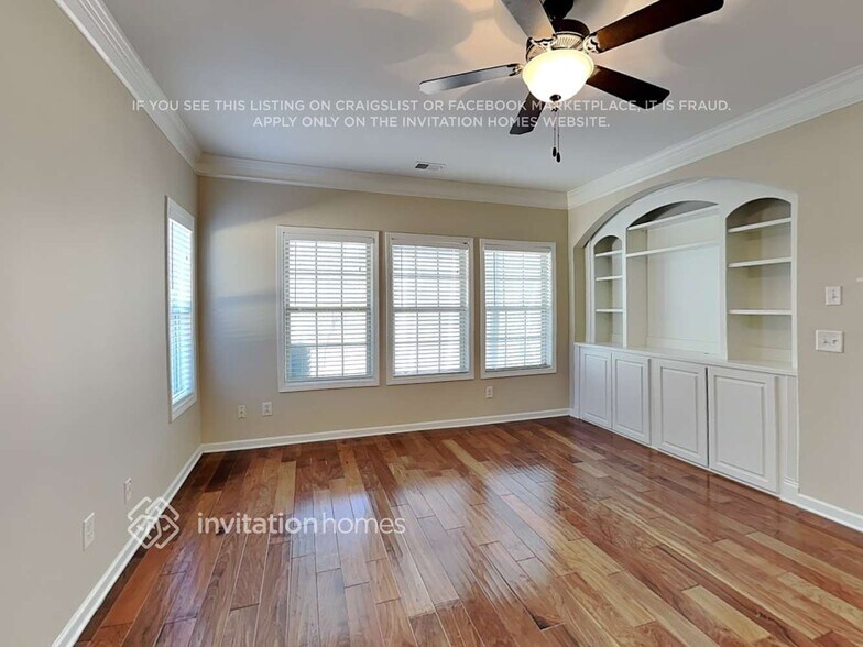 Building Photo - 81 Trailside Cir