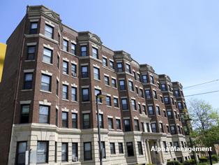 Primary Photo - 17 Washington St