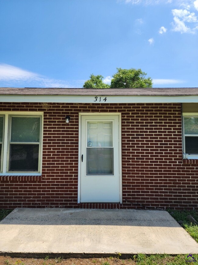Building Photo - 314 Palomino Ln