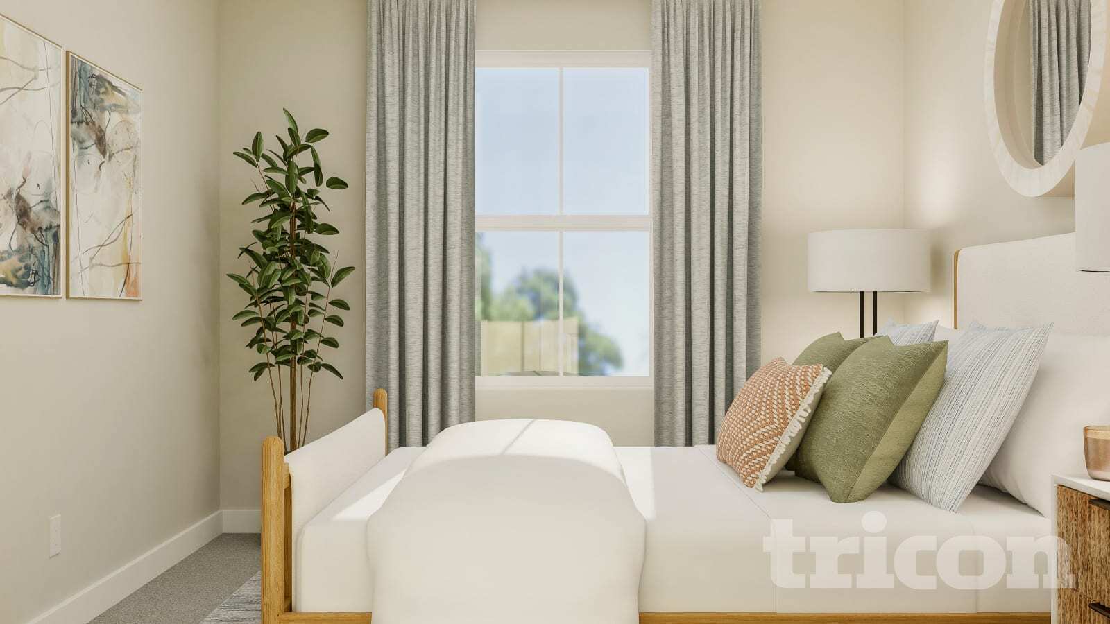 Building Photo - 726 Lacewing Dr