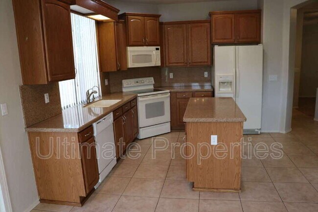 Building Photo - 27158 N Whitehorn Trail