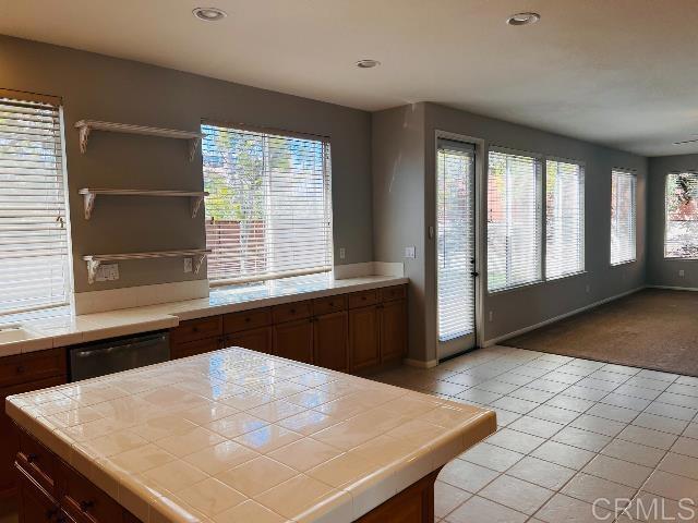 Building Photo - 7965 Grado El Tupelo