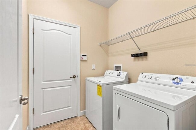 Building Photo - 1379 Palmetto Dunes St