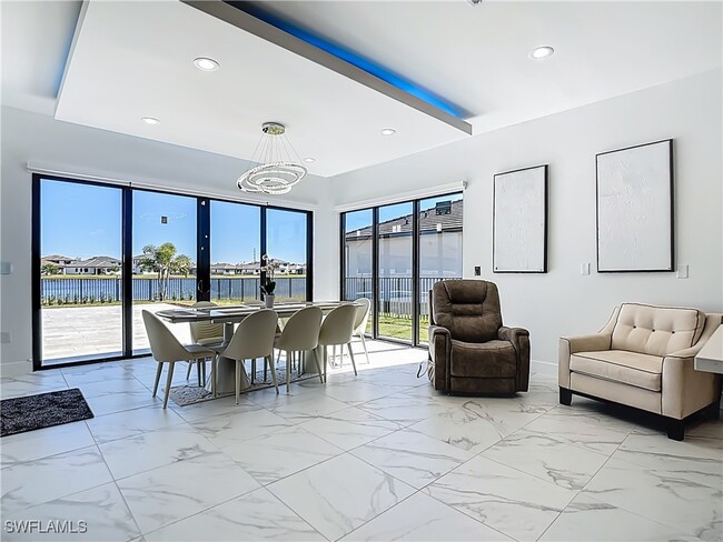 Building Photo - 5046 Panella Ave