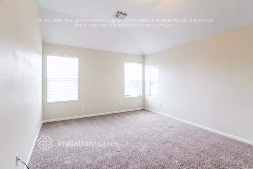 Building Photo - 14402 Narnia Vale Ct