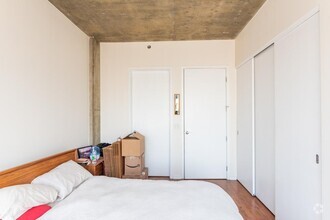 Building Photo - 1 bedroom in Chicago IL 60611