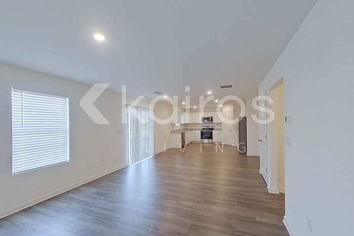 Building Photo - 103 Quail Ridge Dr