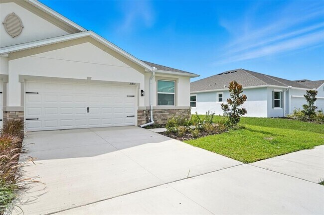 Building Photo - 31434 Paper Birch St