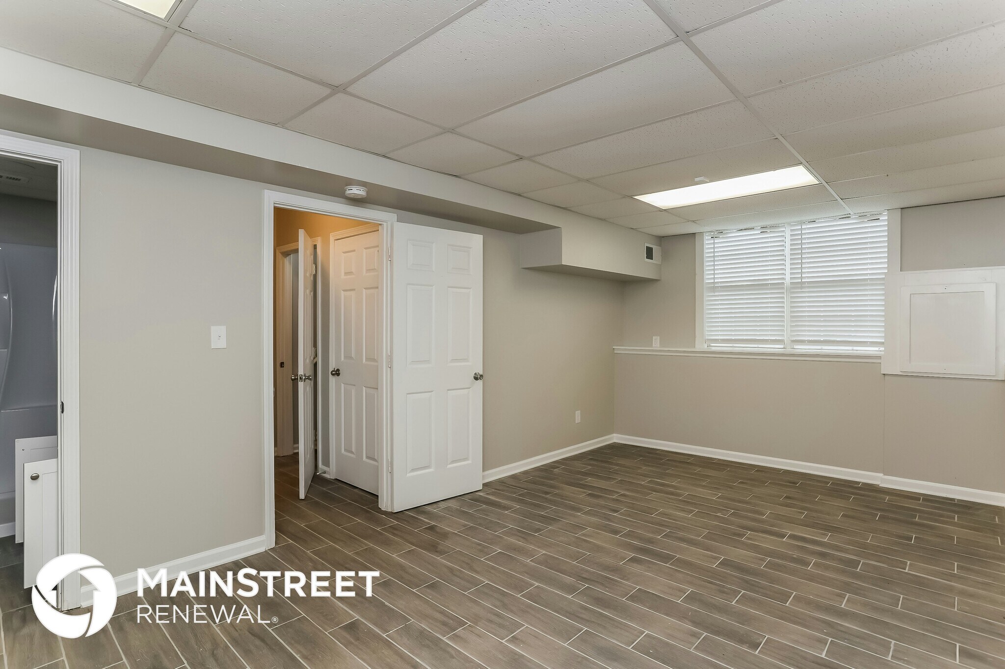 Building Photo - 382 Pleasant Way