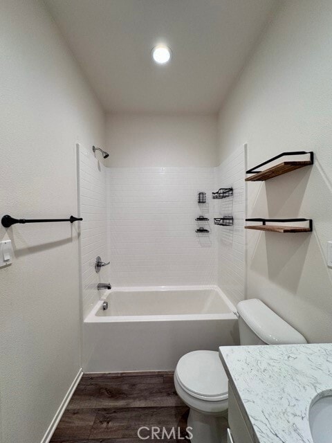 Building Photo - 24331 Ponderosa Ln