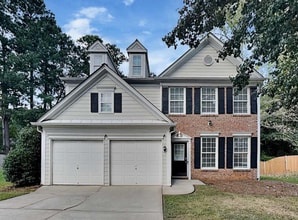 Building Photo - 2930 Cottesford Way SE