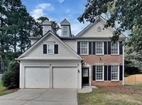 Building Photo - 2930 Cottesford Way SE