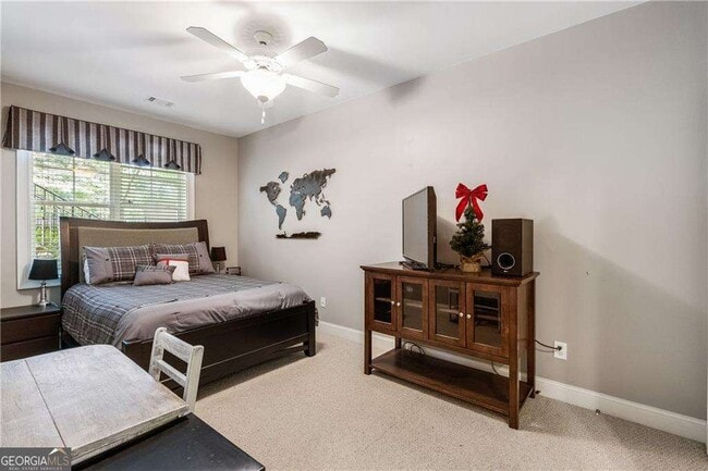 Building Photo - 1410 Briarhaven Trail