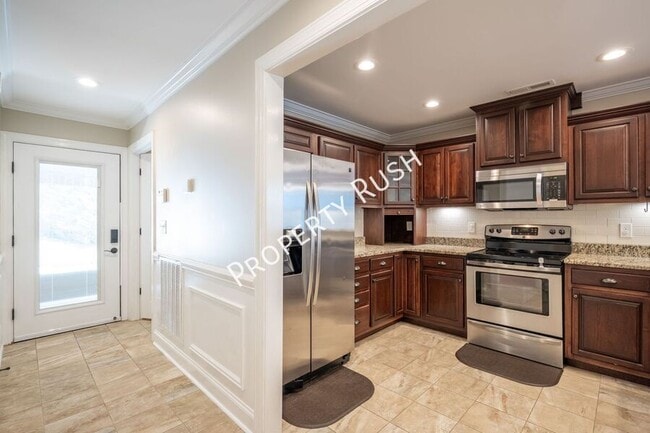 Primary Photo - 3606 Brass Lantern Way