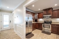 Building Photo - 3606 Brass Lantern Way