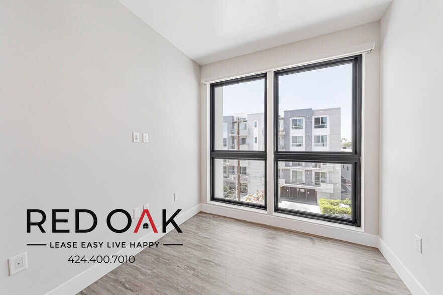 Building Photo - 5550 Bonner Ave