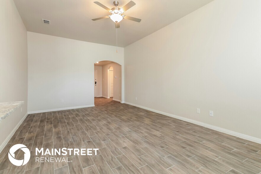 Building Photo - 108 Magnolia Dr