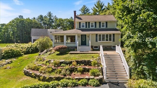 Primary Photo - 16 Indian Ln