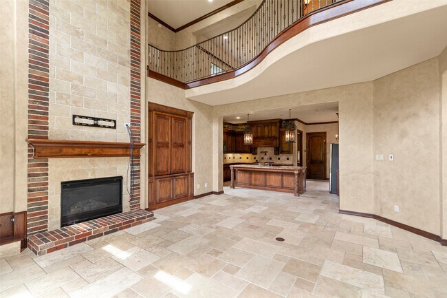 Building Photo - 7414 Newbury Trail