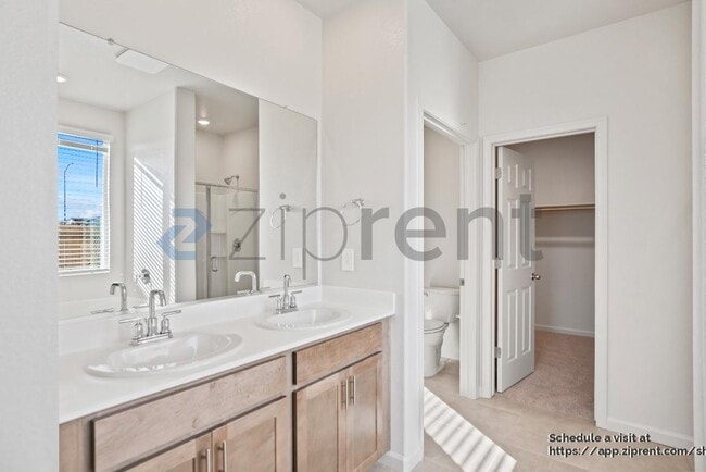 Building Photo - 1797 Eagle River Ave