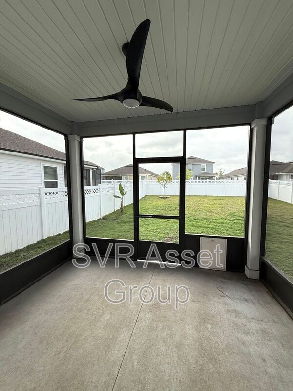 Building Photo - 152 Creekmore Dr