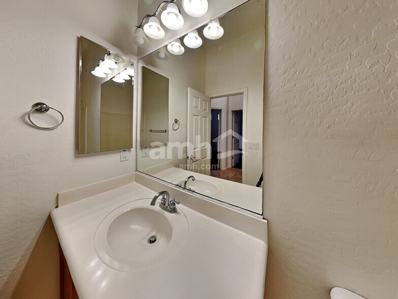 Building Photo - 2691 N 149th Ave