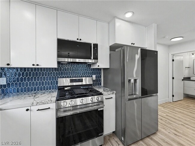 Building Photo - 8977 Paige Rene Ct