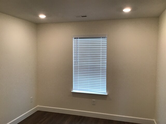 Building Photo - 2409 E Wild Horse Way