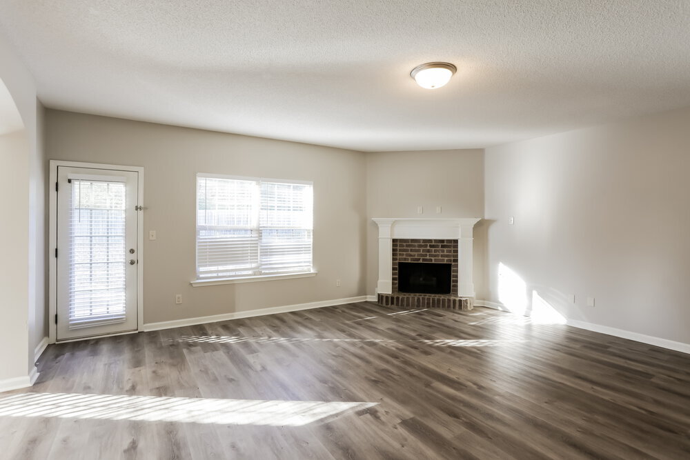Building Photo - 7562 Kilday Cove
