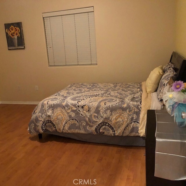 Building Photo - 5935 Wilbur Ave