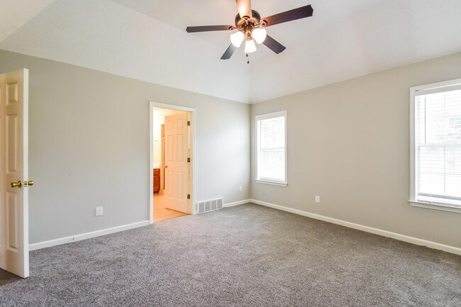 Building Photo - 7860 Freehold Dr