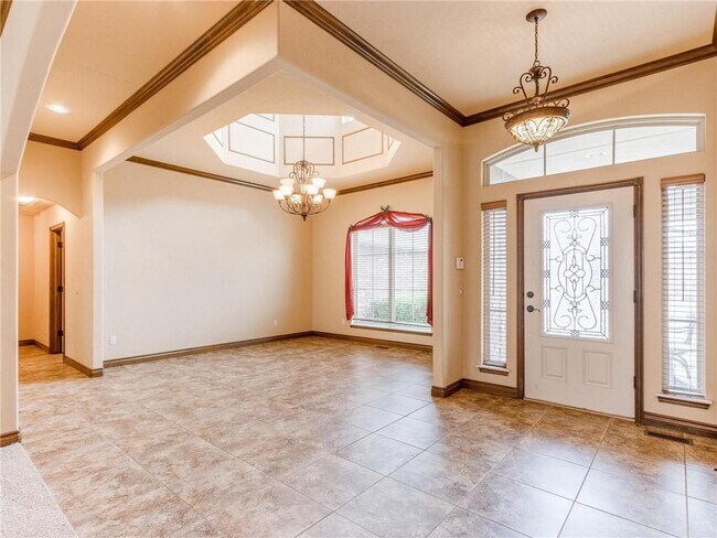 Building Photo - 4908 Arbuckle Dr