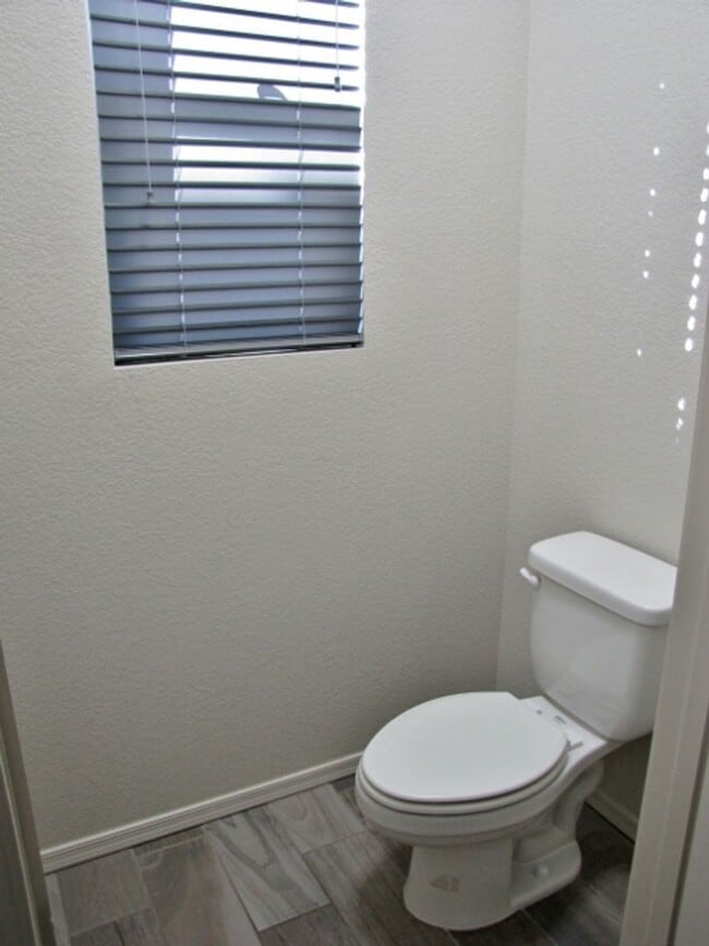 Building Photo - 4BR/2BA/2CG 2102 sq.ft. rental in Cimmaron Estates in Sierra Vista, AZ