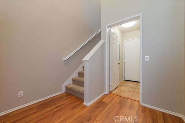 Building Photo - 15904 Fountain Ln