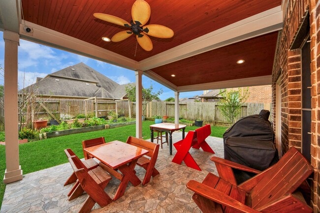 Building Photo - 2895 Ragusa Ln