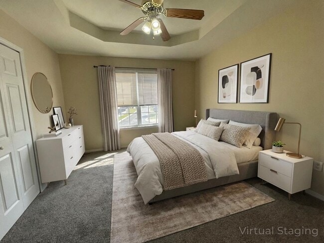 Building Photo - Beautifully Updated 3-Bedroom Home with Bonus Room & 3 Baths- 2 Car Garage in Branson MO