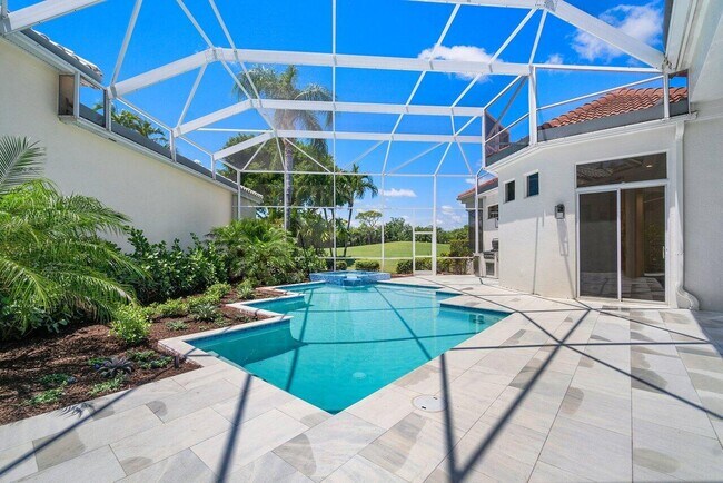 Primary Photo - 1128 Crystal Dr