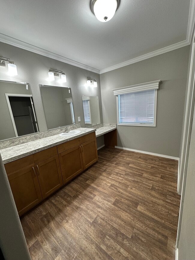 Building Photo - 37 Rd 2393