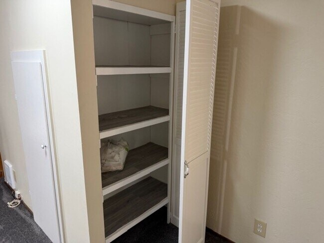 Building Photo - Charming 2-Bedroom Loft-Style Home in the Heart of Twain Harte