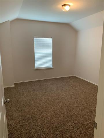 Building Photo - 14509 Eaglemont Dr