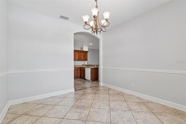 Building Photo - 1208 DR Martin Luther King JR Street North