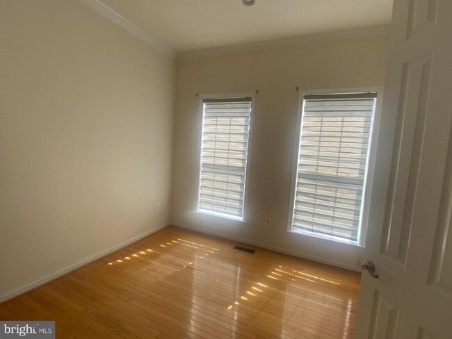 Building Photo - 13030 Greg Roy Ln