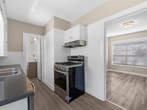 Building Photo - 408 W 15th St