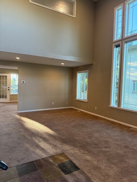 Building Photo - 7782 S Chad Heights Ln