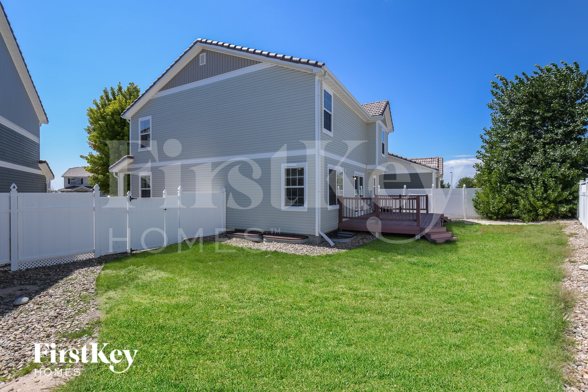 Building Photo - 5592 Jebel Ct