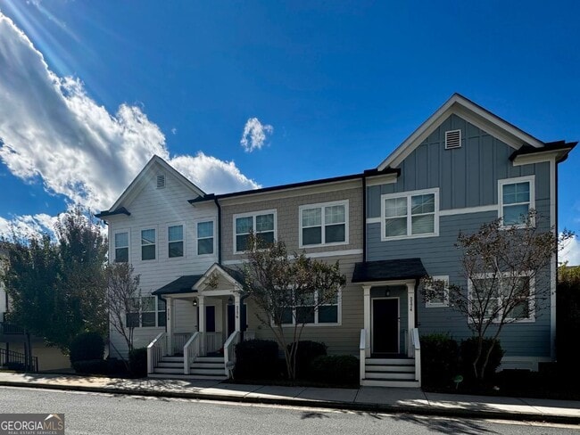 Primary Photo - 2178 Wiggins Walk