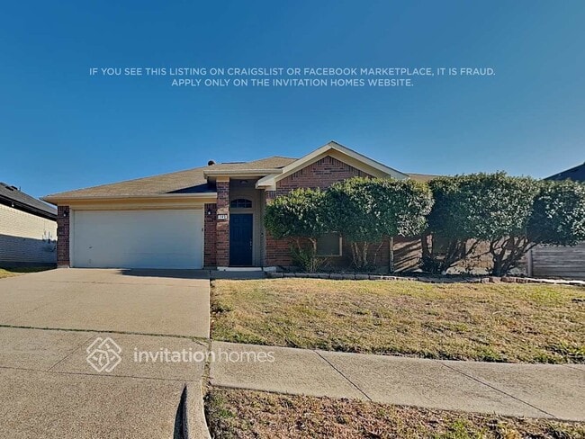 Building Photo - 343 McMurtry Dr