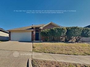 Building Photo - 343 McMurtry Dr