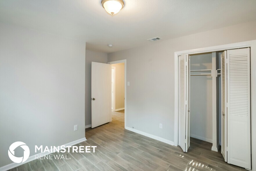 Building Photo - 1712 Boyd St